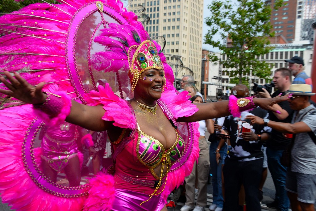 ../Images/Zomercarnaval 2022 244.jpg